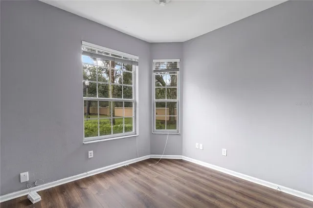 $1,850 | 3224 Dante Drive, Unit 101, Orlando, FL 32835