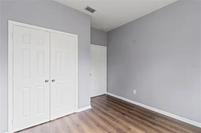 $1,850 | 3224 Dante Drive, Unit 101, Orlando, FL 32835