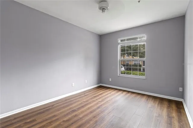 $1,850 | 3224 Dante Drive, Unit 101, Orlando, FL 32835