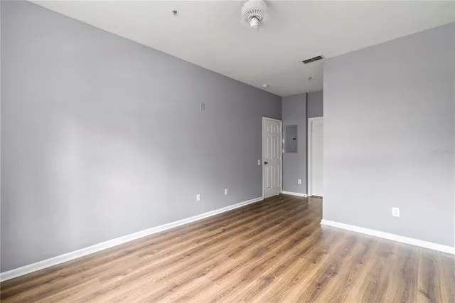 $1,850 | 3224 Dante Drive, Unit 101, Orlando, FL 32835