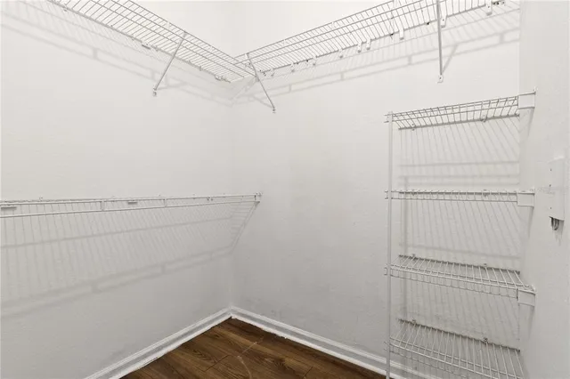 $1,850 | 3224 Dante Drive, Unit 101, Orlando, FL 32835