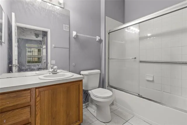 $1,850 | 3224 Dante Drive, Unit 101, Orlando, FL 32835