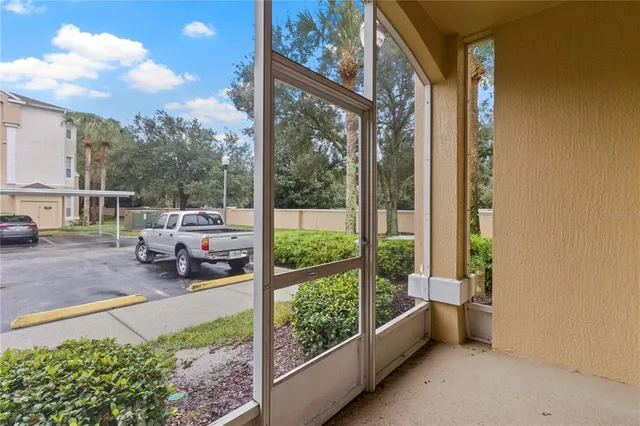 $1,850 | 3224 Dante Drive, Unit 101, Orlando, FL 32835