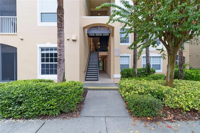$1,850 | 3224 Dante Drive, Unit 101, Orlando, FL 32835