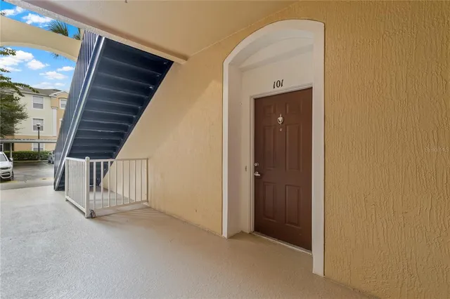 $1,850 | 3224 Dante Drive, Unit 101, Orlando, FL 32835