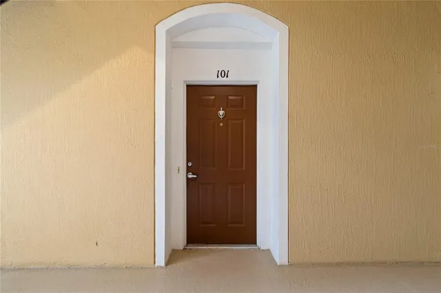 $1,850 | 3224 Dante Drive, Unit 101, Orlando, FL 32835