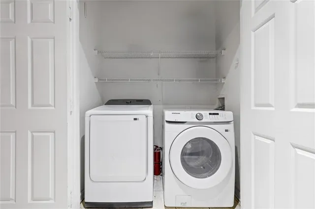 $1,850 | 3224 Dante Drive, Unit 101, Orlando, FL 32835