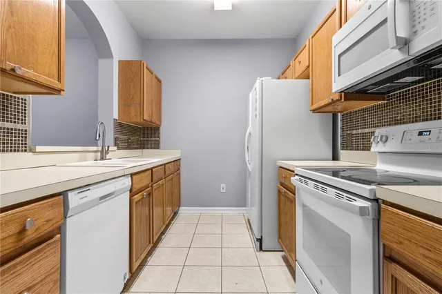 $1,850 | 3224 Dante Drive, Unit 101, Orlando, FL 32835