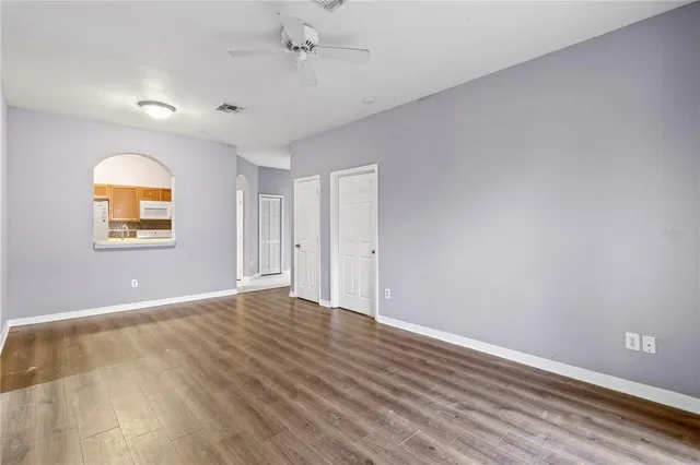 $1,850 | 3224 Dante Drive, Unit 101, Orlando, FL 32835