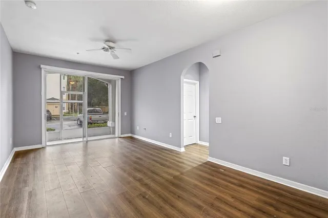 $1,850 | 3224 Dante Drive, Unit 101, Orlando, FL 32835