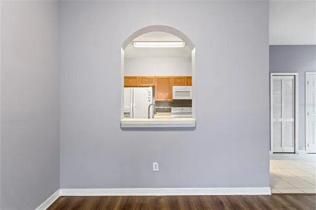 $1,850 | 3224 Dante Drive, Unit 101, Orlando, FL 32835