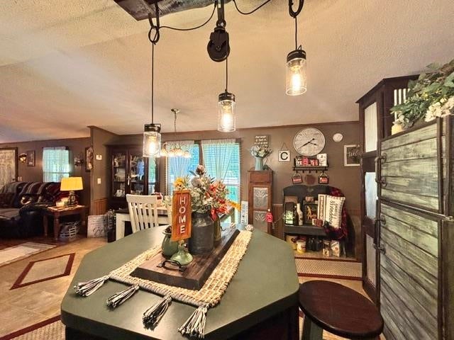 75 Stringer Road Sacramento, KY 42372 - Photo 7 of 29 Gallery Image 7