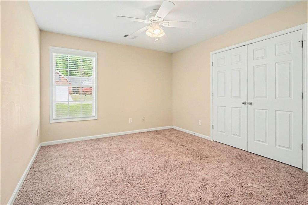 1616 Audrey Ridge Monroe, GA 30656 - Photo 14 of 25