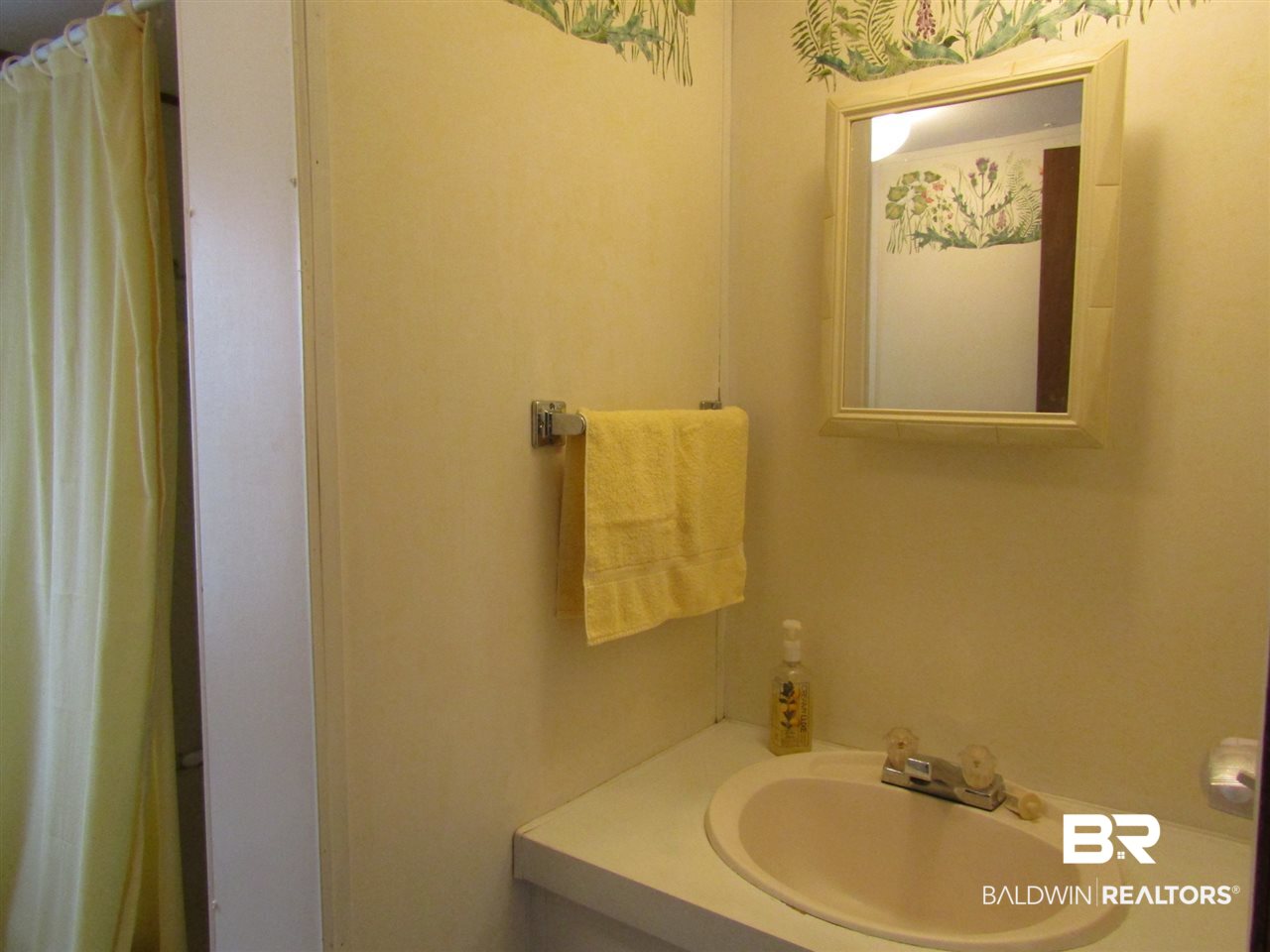 1646 Del Rey Drive Lillian, AL 36549 - Photo 27 of 34
