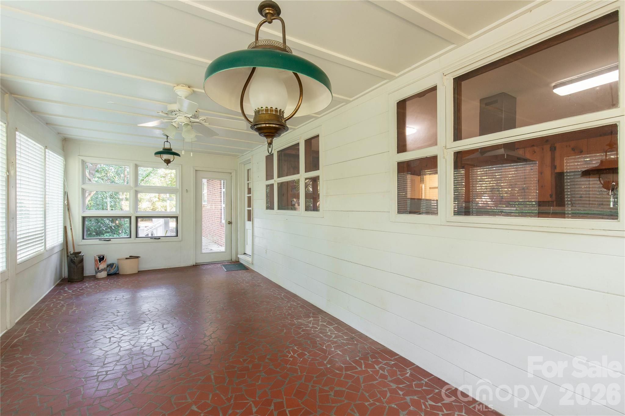 406 Pine Street Lancaster, SC 29720 - Photo 27 of 31