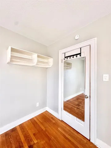 $1,395 | 629 East 11th Street, Unit 4, Houston, TX 77008