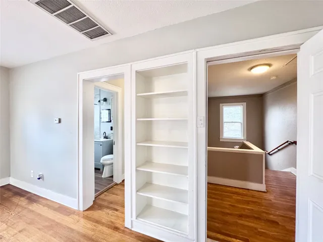 $1,395 | 629 East 11th Street, Unit 4, Houston, TX 77008