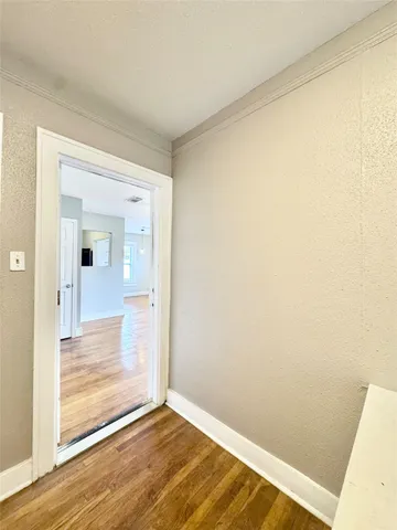 $1,395 | 629 East 11th Street, Unit 4, Houston, TX 77008