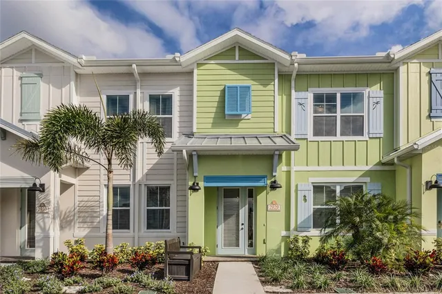 $359,900 | 2929 Caribbean Soul Drive, Kissimmee, FL 34747