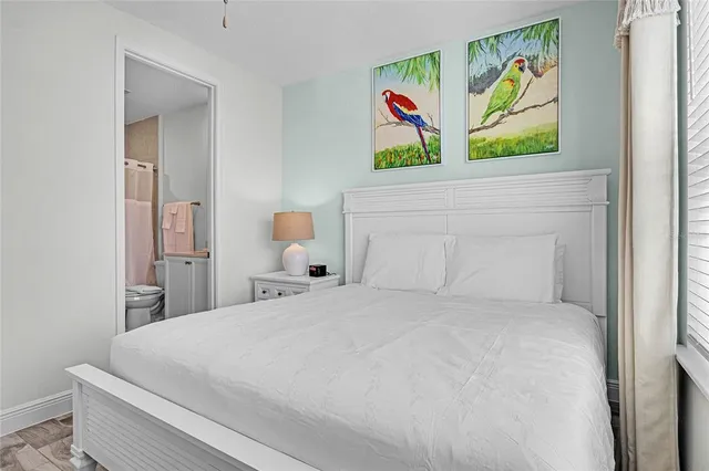 $359,900 | 2929 Caribbean Soul Drive, Kissimmee, FL 34747