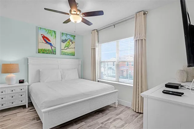 $359,900 | 2929 Caribbean Soul Drive, Kissimmee, FL 34747