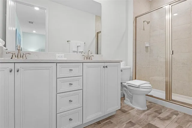 $359,900 | 2929 Caribbean Soul Drive, Kissimmee, FL 34747