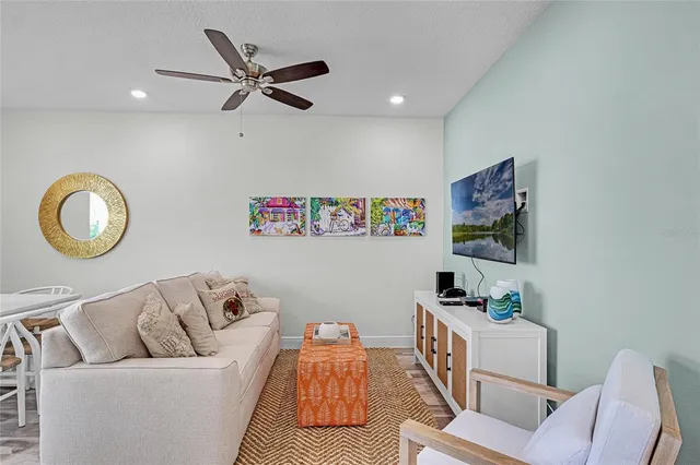 $359,900 | 2929 Caribbean Soul Drive, Kissimmee, FL 34747