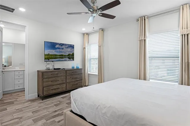 $359,900 | 2929 Caribbean Soul Drive, Kissimmee, FL 34747