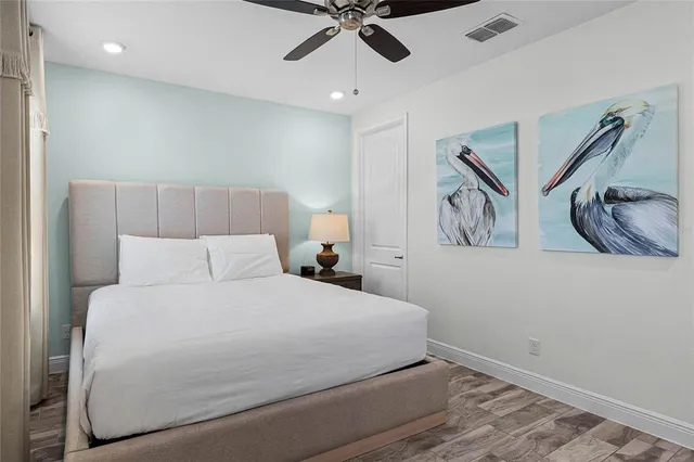 $359,900 | 2929 Caribbean Soul Drive, Kissimmee, FL 34747