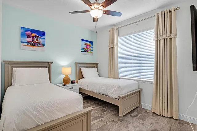 $359,900 | 2929 Caribbean Soul Drive, Kissimmee, FL 34747