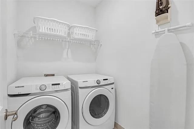 $359,900 | 2929 Caribbean Soul Drive, Kissimmee, FL 34747