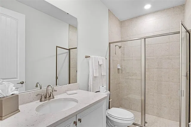 $359,900 | 2929 Caribbean Soul Drive, Kissimmee, FL 34747