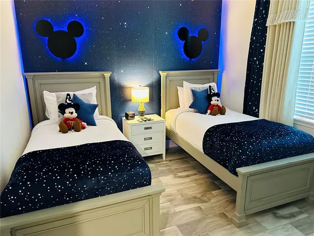 $359,900 | 2929 Caribbean Soul Drive, Kissimmee, FL 34747