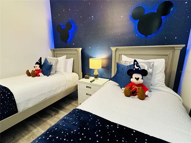 $359,900 | 2929 Caribbean Soul Drive, Kissimmee, FL 34747