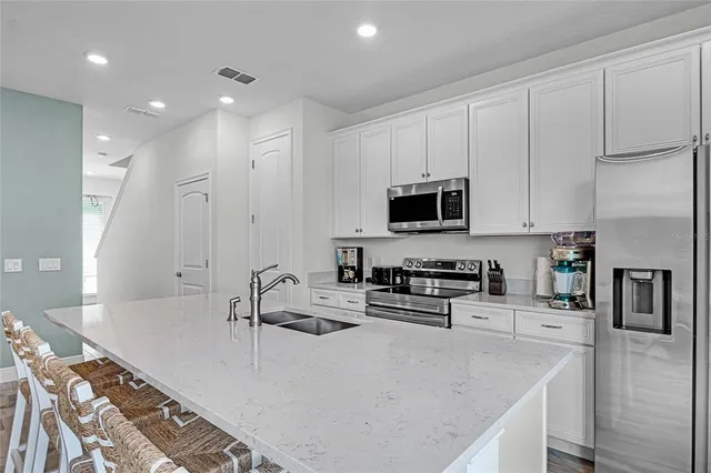 $359,900 | 2929 Caribbean Soul Drive, Kissimmee, FL 34747