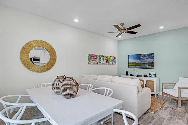 $359,900 | 2929 Caribbean Soul Drive, Kissimmee, FL 34747