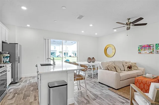 $359,900 | 2929 Caribbean Soul Drive, Kissimmee, FL 34747