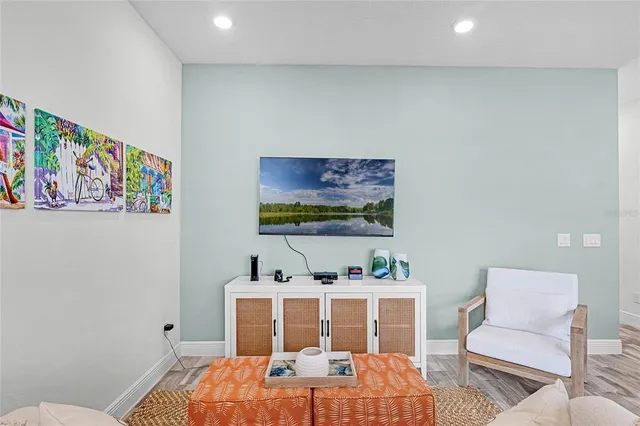 $359,900 | 2929 Caribbean Soul Drive, Kissimmee, FL 34747