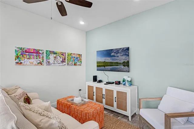 $359,900 | 2929 Caribbean Soul Drive, Kissimmee, FL 34747