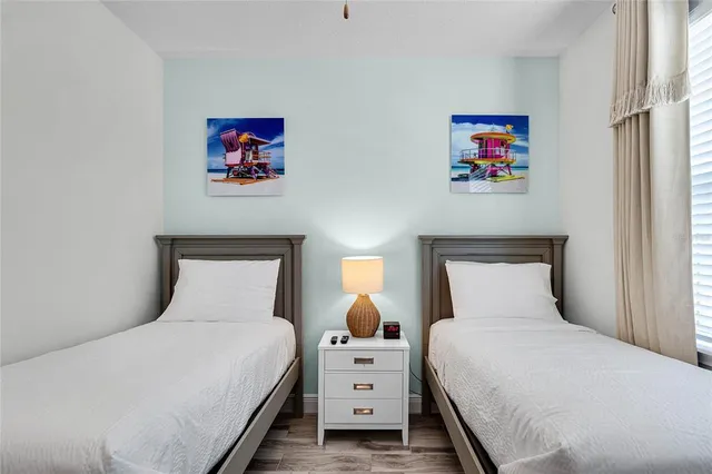 $359,900 | 2929 Caribbean Soul Drive, Kissimmee, FL 34747