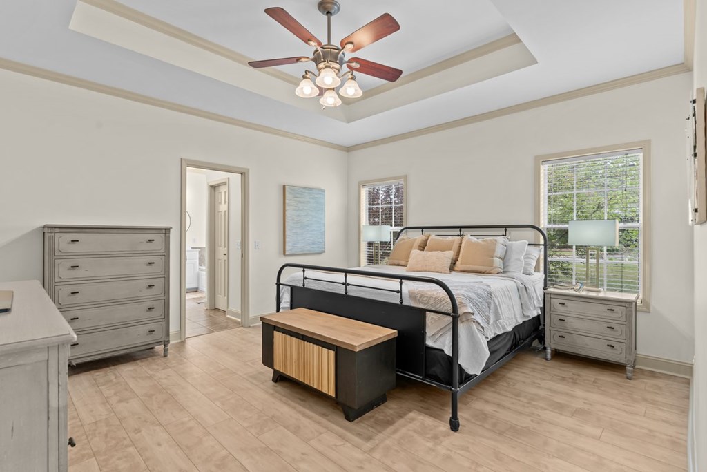 373 Fuller Road Dothan, AL 36301 - Photo 14 of 32 Gallery Image 14