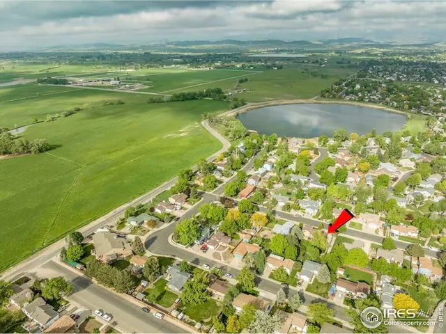 a view of an aerial view of beach and ocean