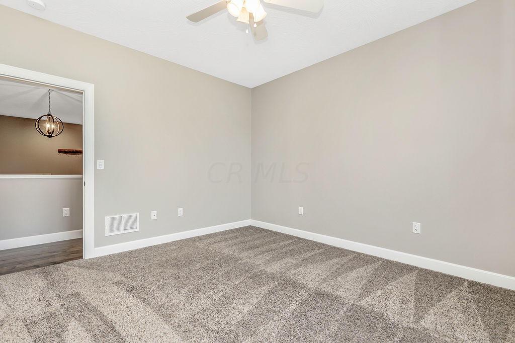 5125 Bell Station Road Circleville, OH 43113 - Photo 54 of 110