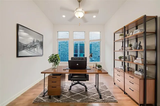 $2,990 | 3420 Prairie Place, McKinney, TX 75071