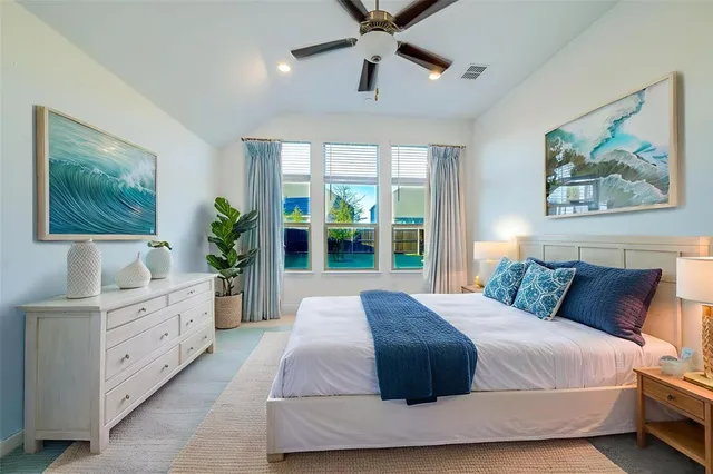 $2,990 | 3420 Prairie Place, McKinney, TX 75071