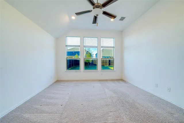 $2,990 | 3420 Prairie Place, McKinney, TX 75071