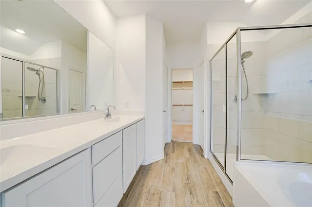 $2,990 | 3420 Prairie Place, McKinney, TX 75071