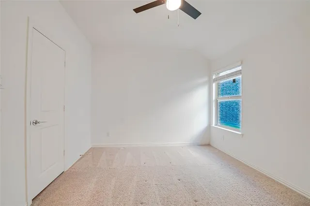 $2,990 | 3420 Prairie Place, McKinney, TX 75071