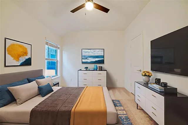 $2,990 | 3420 Prairie Place, McKinney, TX 75071