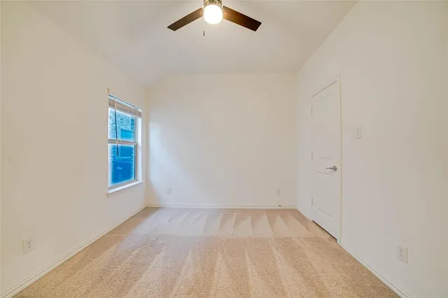 $2,990 | 3420 Prairie Place, McKinney, TX 75071